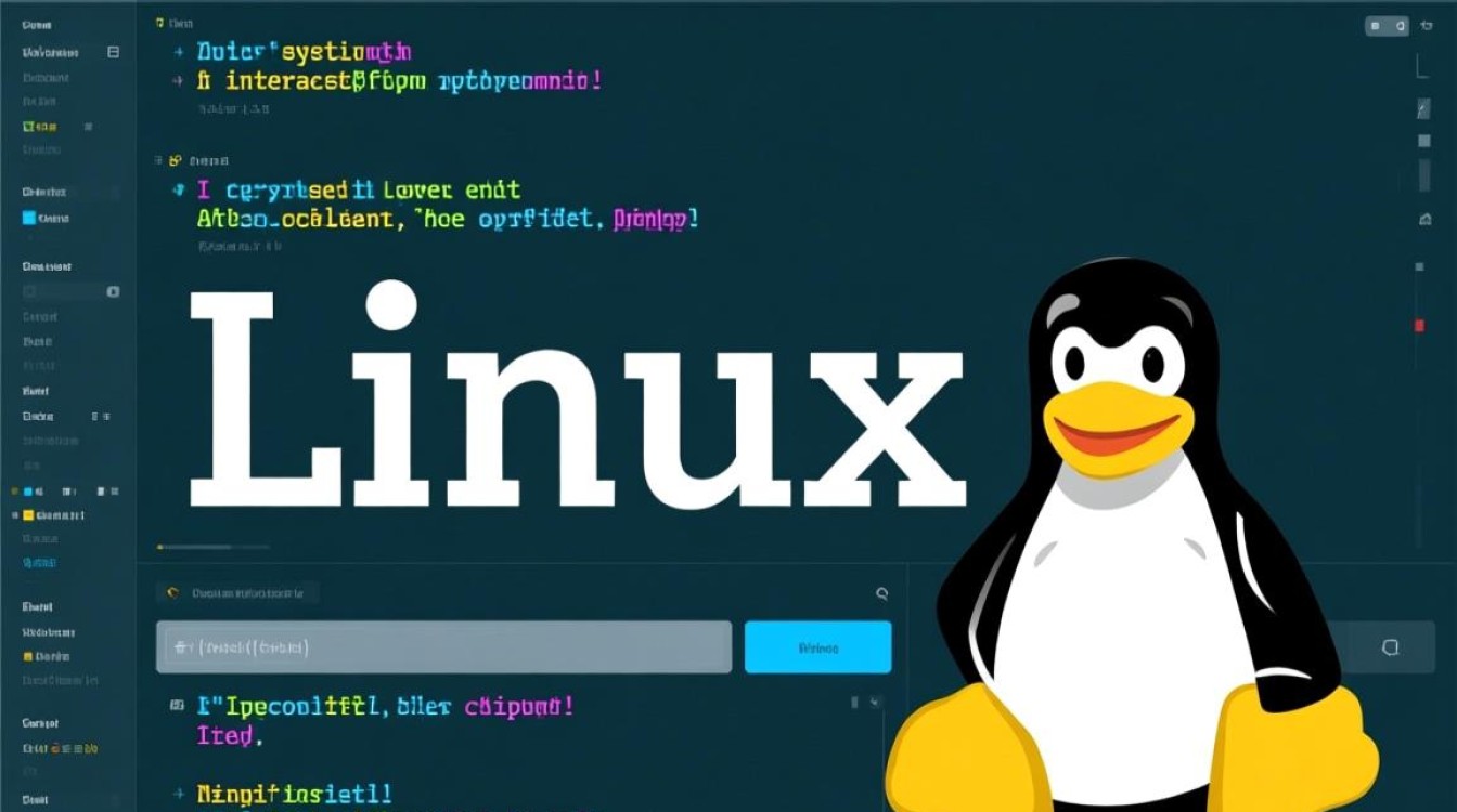 Linux shell 语法新手如何快速掌握常用命令技巧？