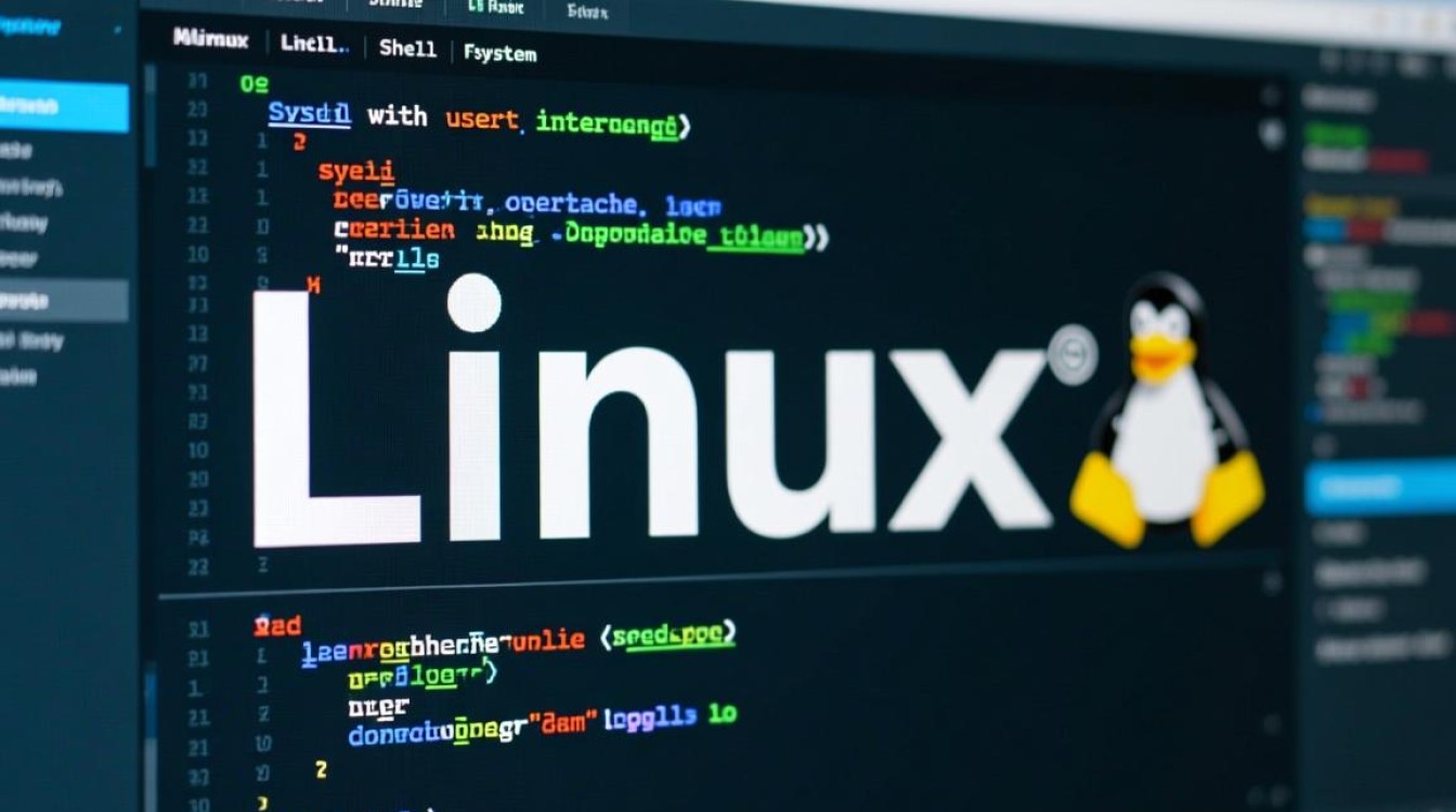 Linux shell 语法新手如何快速掌握常用命令技巧？