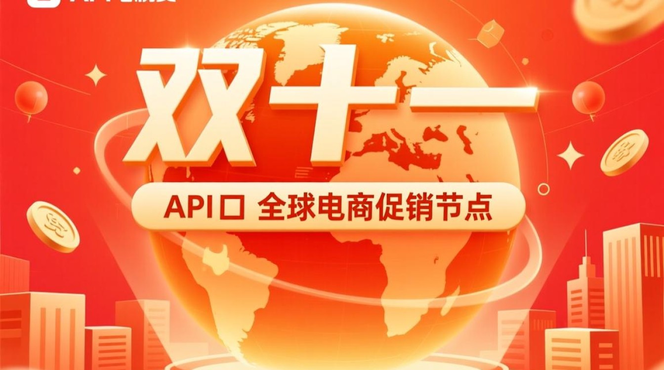 API监控双十一促销活动时,如何避免流量洪峰导致系统崩溃? API监控双十一促销活动时,如何避免流量洪峰导致系统崩溃?