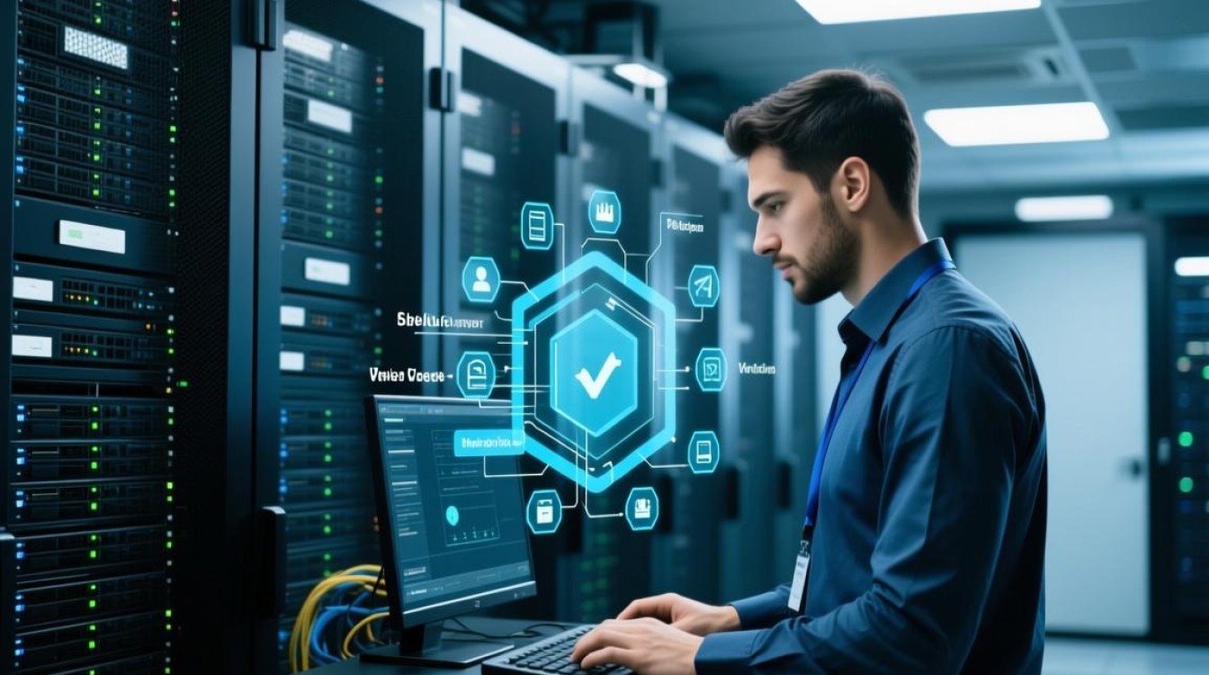 虚拟机光标黑屏怎么办？3步排查修复指南-好主机测评网