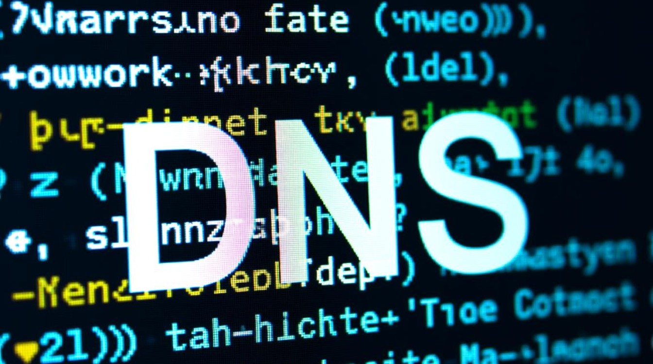 Linux DNS测试如何排查解析失败与延迟问题？-好主机测评网