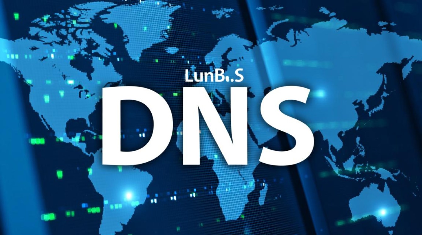 Linux DNS测试如何排查解析失败与延迟问题？