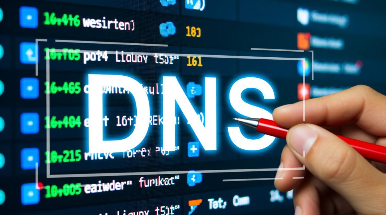 Linux DNS测试如何排查解析失败与延迟问题？