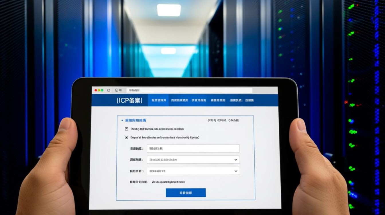 哪些域名不可以备案？备案域名限制条件有哪些？-好主机测评网