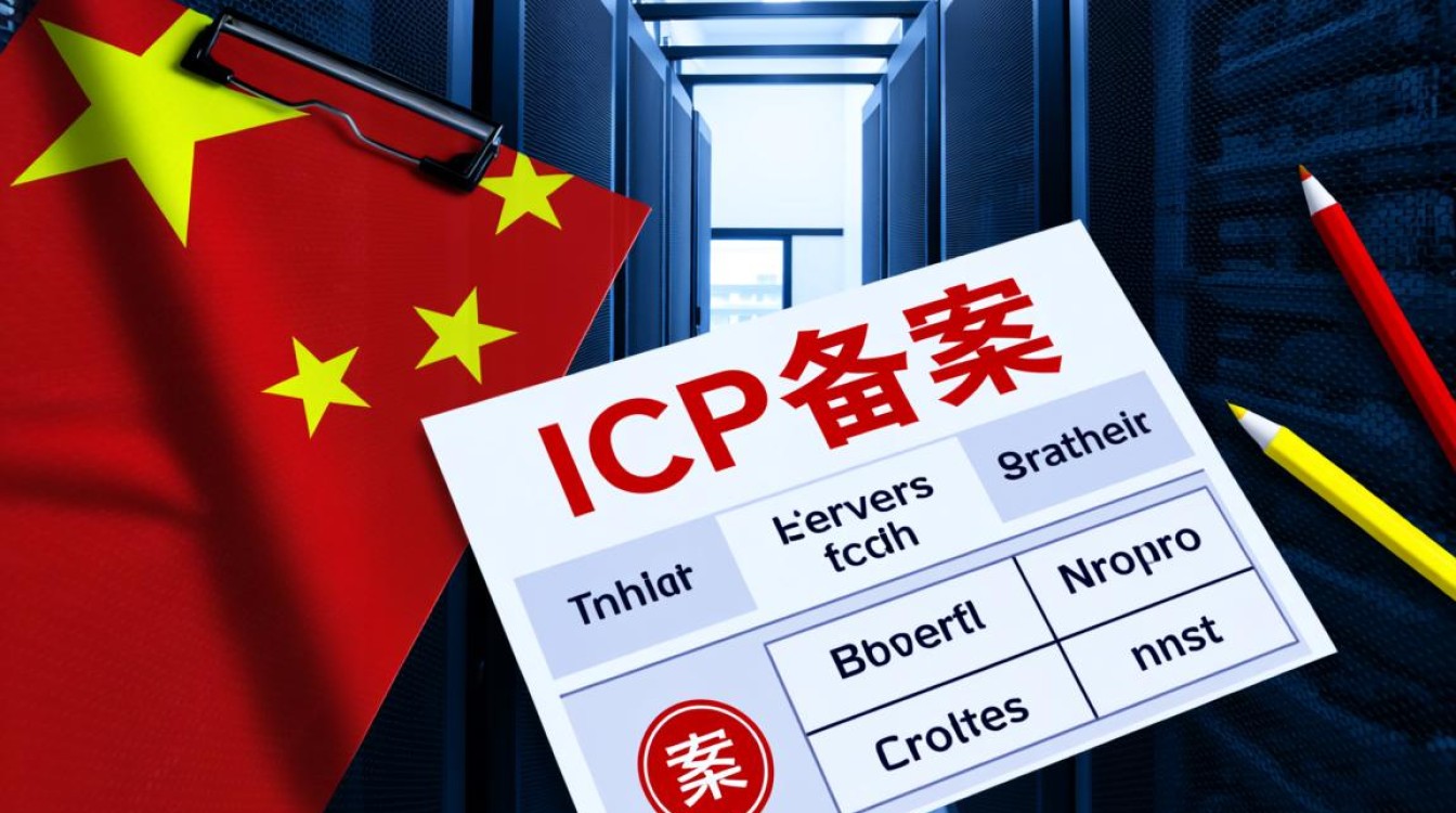 哪些域名不可以备案？备案域名限制条件有哪些？