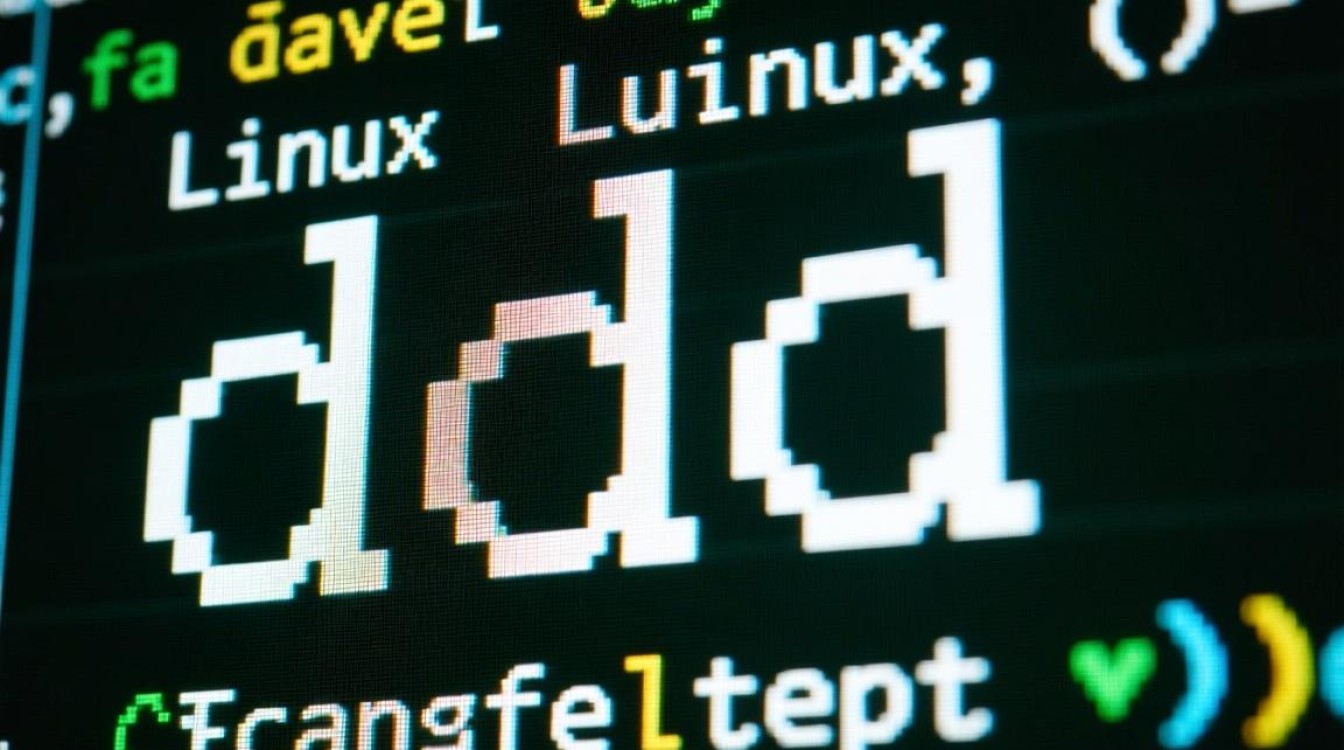 linux dd 镜像如何操作？步骤和注意事项详解-好主机测评网