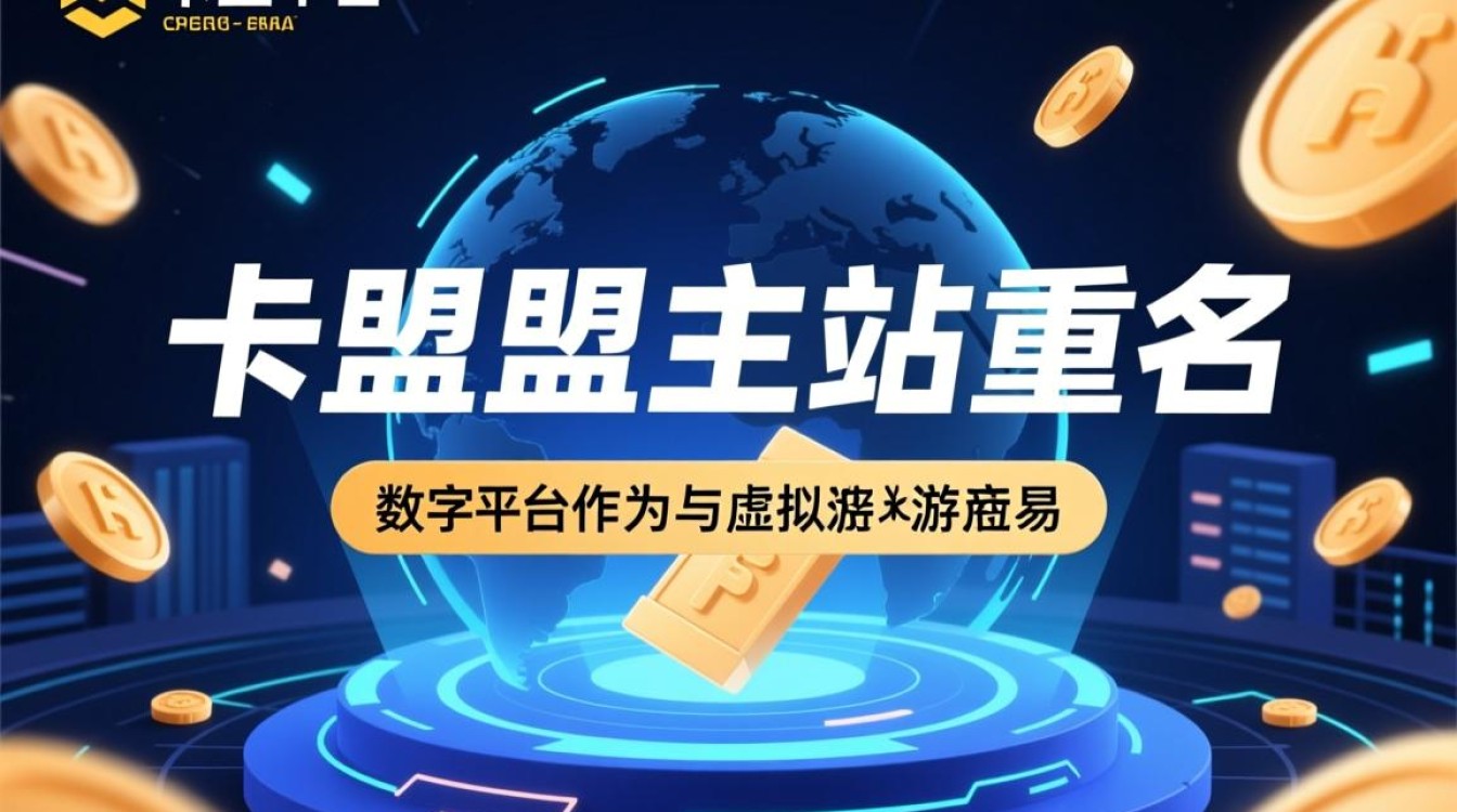 一流卡盟主站域名怎么选？安全稳定找哪家？