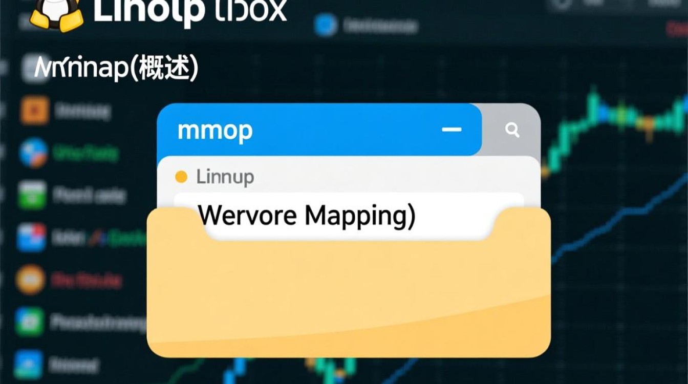 Linux mmap驱动如何实现高效内存映射与数据传输？