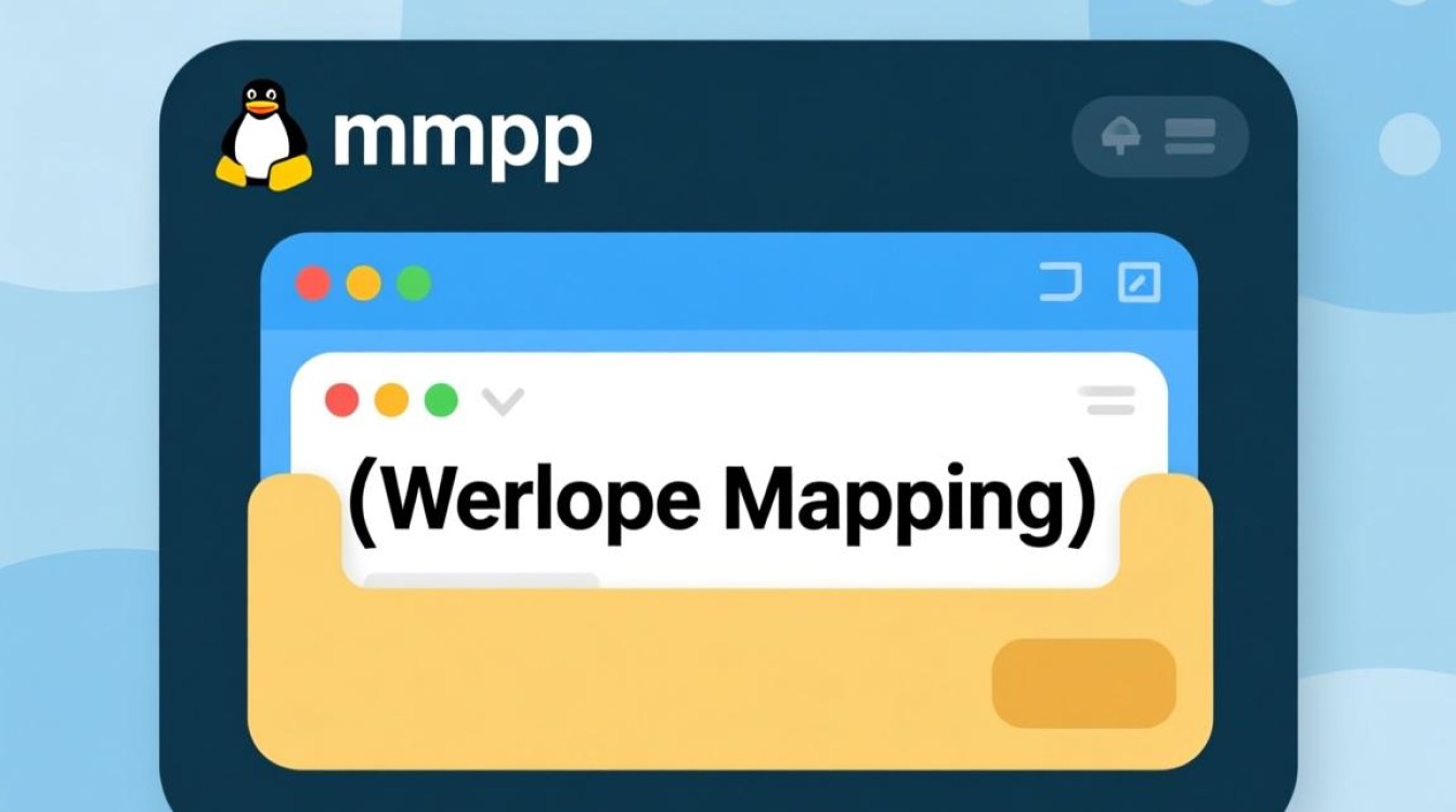 Linux mmap驱动如何实现高效内存映射与数据传输？