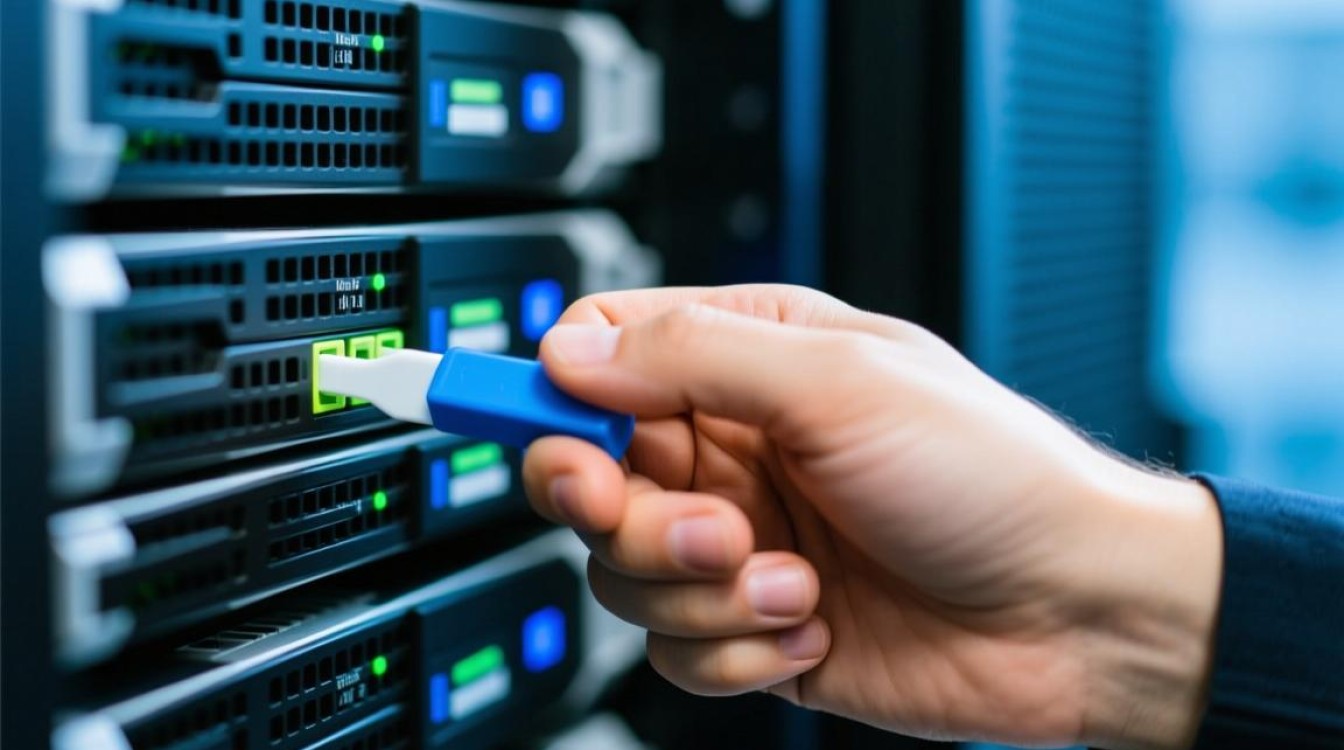 服务器必须绑定域名吗？不绑定会影响访问或SEO吗？