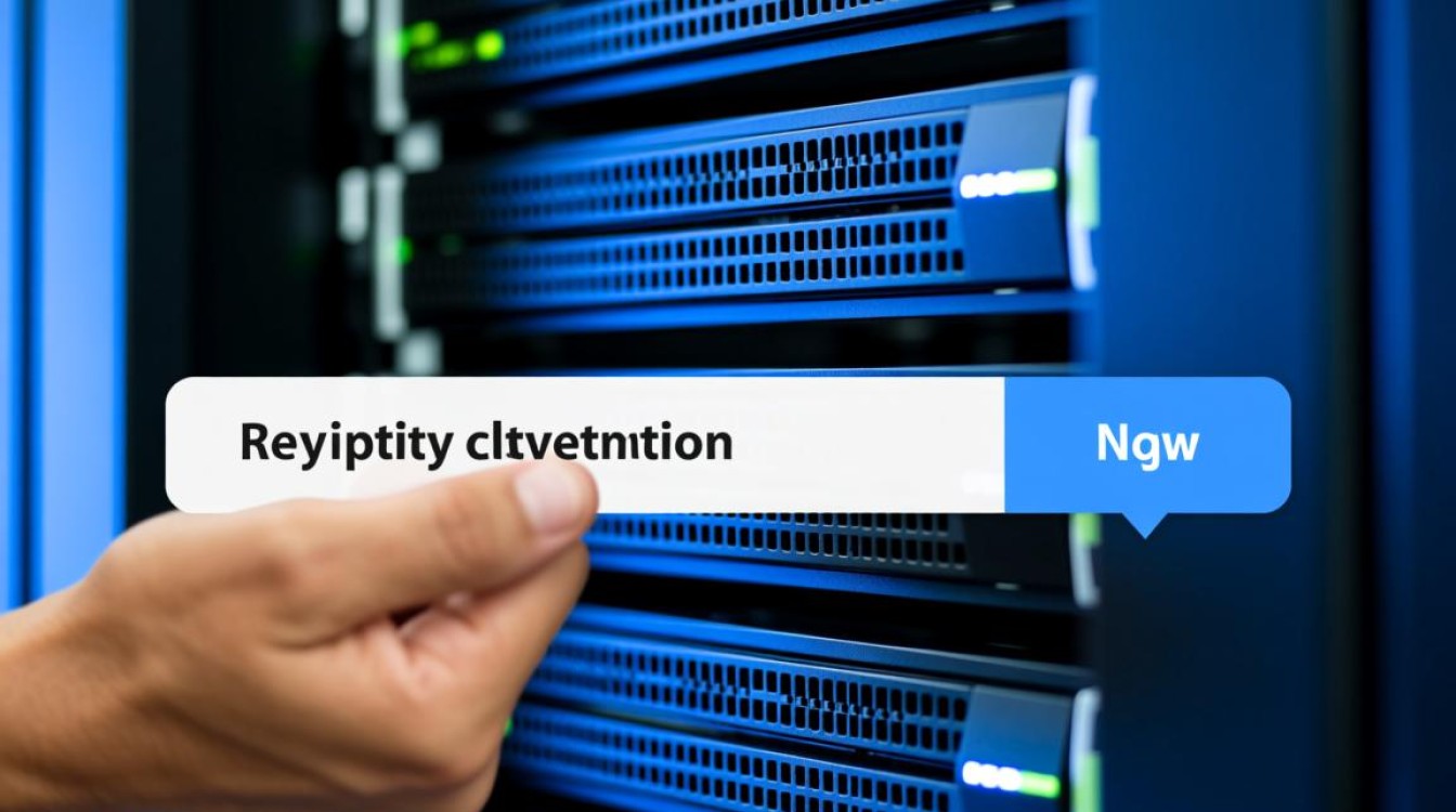 服务器必须绑定域名吗？不绑定会影响访问或SEO吗？