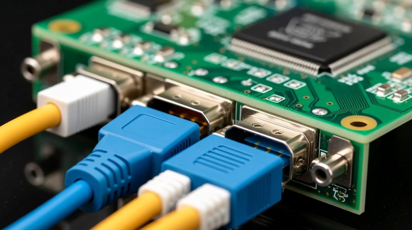 Linux串口类如何实现跨平台通信配置?-好主机测评网