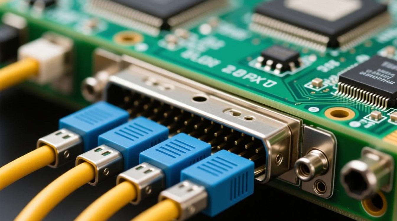 Linux串口类如何实现跨平台通信配置？