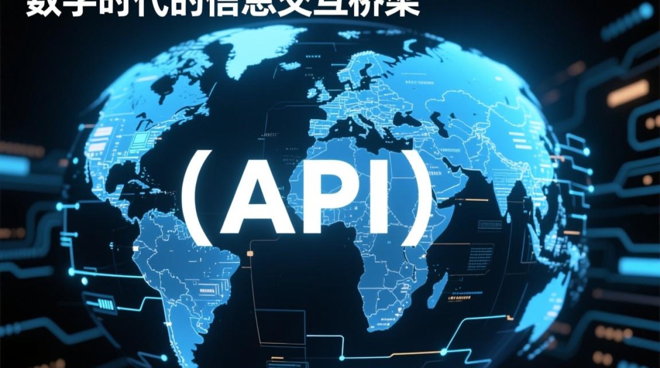 api接码平台如何保障接收短信的稳定性和安全性？-好主机测评网