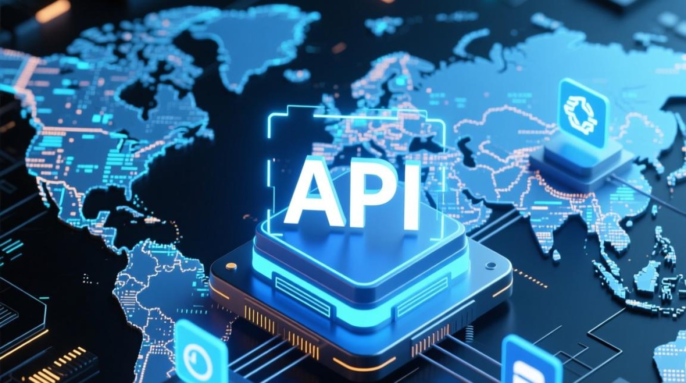 api接码平台如何保障接收短信的稳定性和安全性？