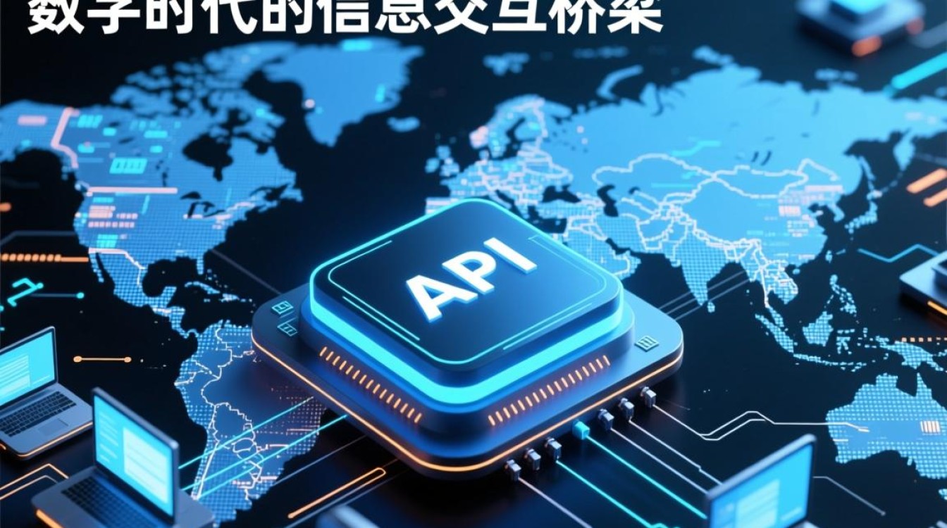 api接码平台如何保障接收短信的稳定性和安全性？