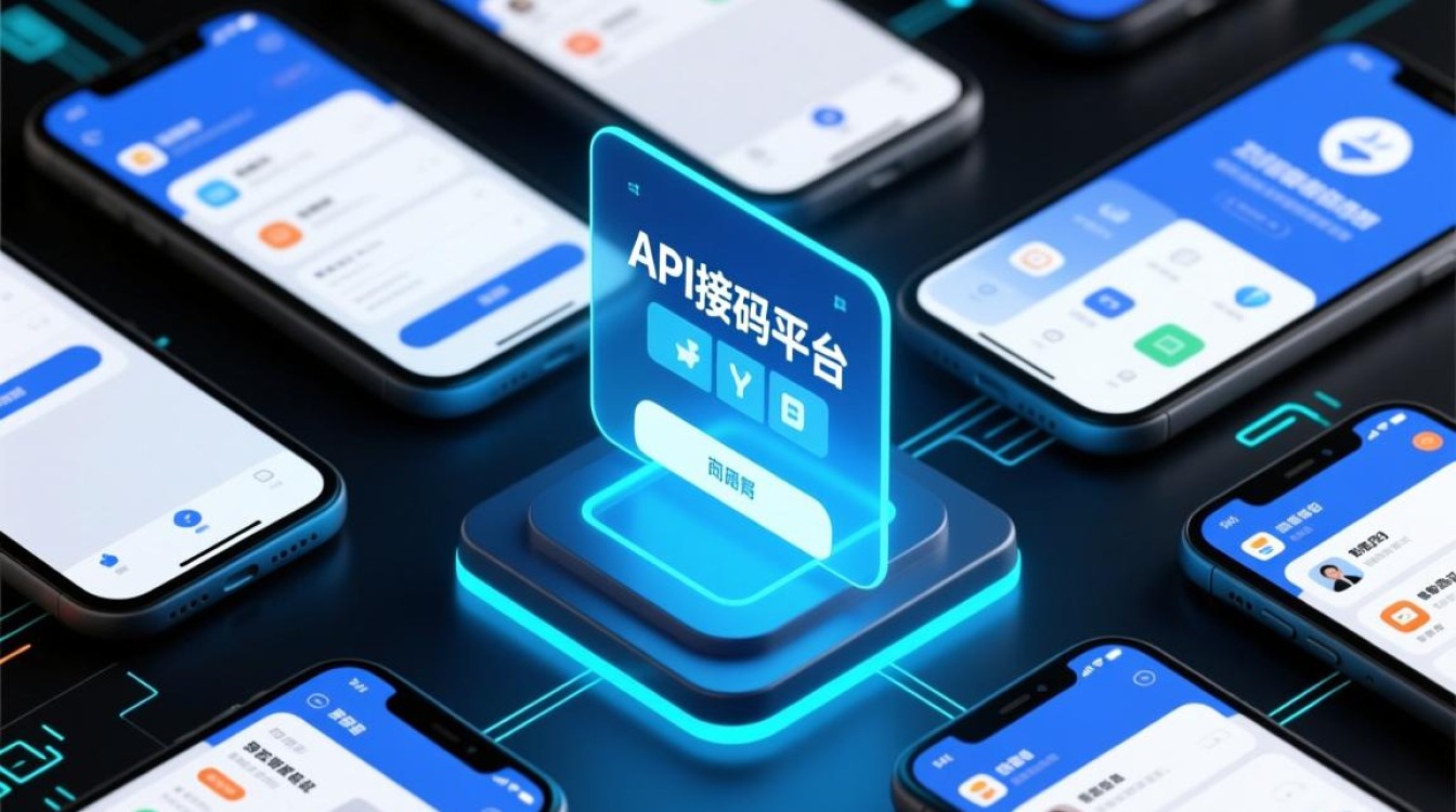 api接码平台怎么选？安全稳定的接码服务去哪找？-好主机测评网