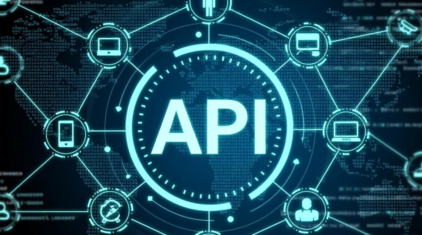 API文档查询方法有哪些？新手如何快速找到所需API文档？-好主机测评网