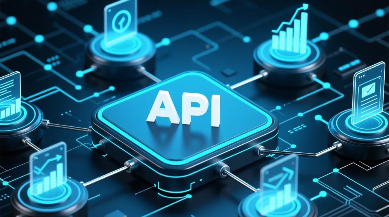 API文档查询方法有哪些？新手如何快速找到所需API文档？