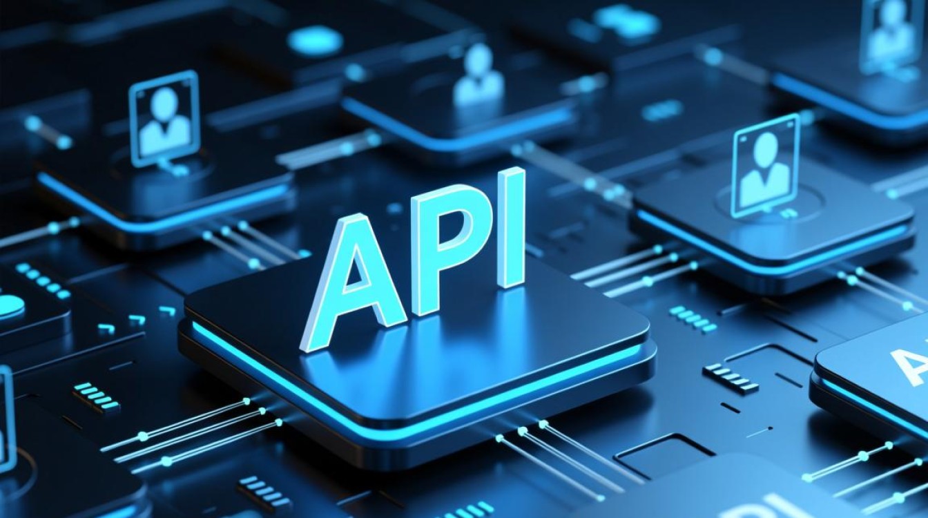 API文档查询方法有哪些？新手如何快速找到所需API文档？