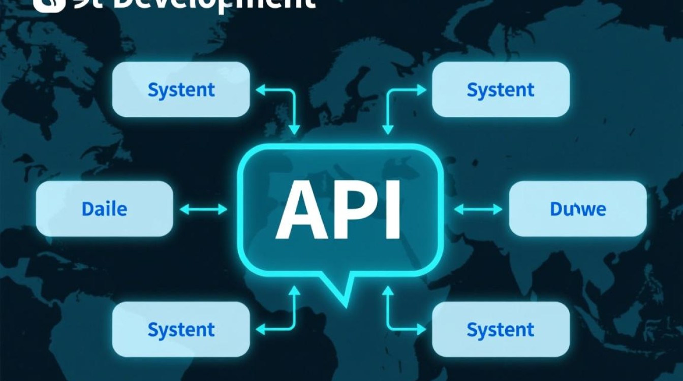 API文档制作如何高效协作并保证实时更新？