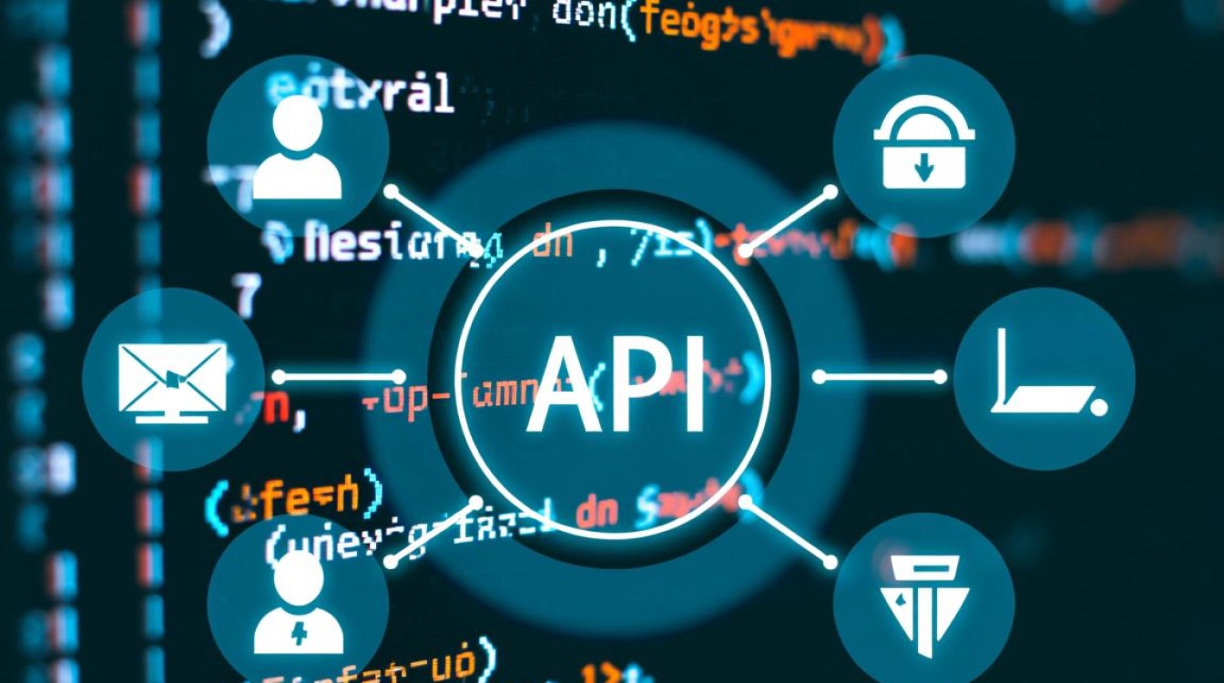 API文档制作如何高效协作并保证实时更新?-好主机测评网