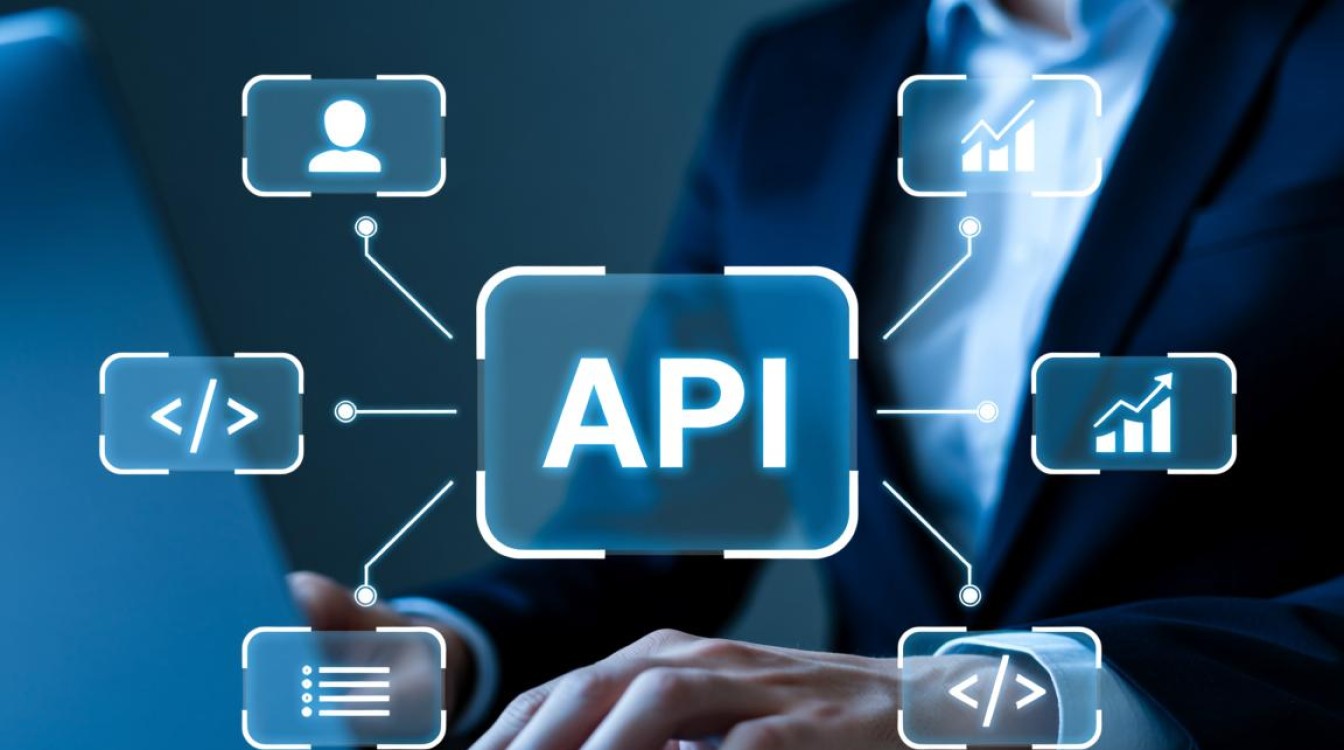 API文档制作如何高效协作并保证实时更新？