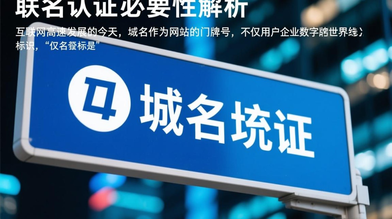 域名实名认证不通过怎么办？需要准备什么材料？-好主机测评网