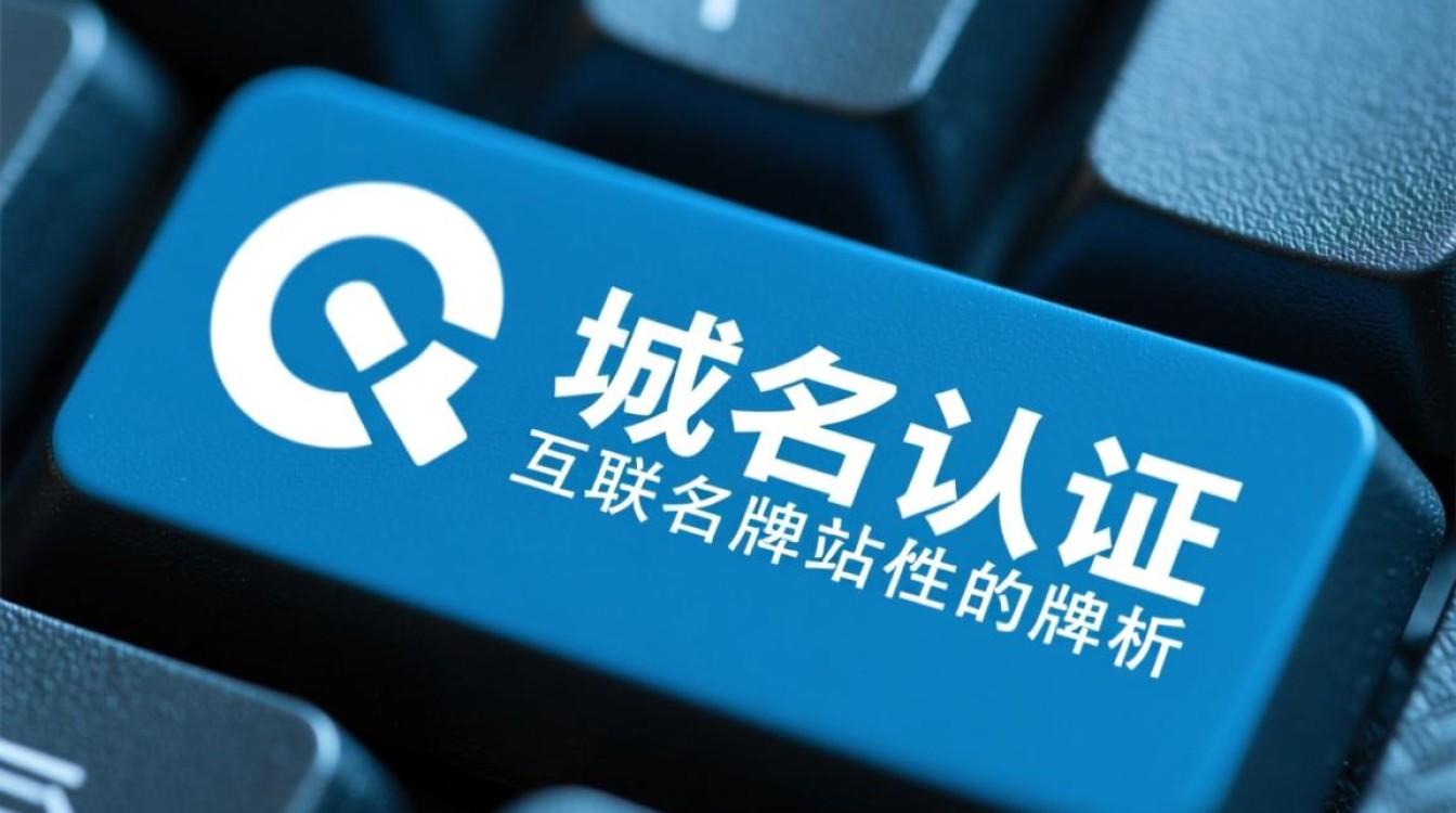 域名实名认证不通过怎么办？需要准备什么材料？