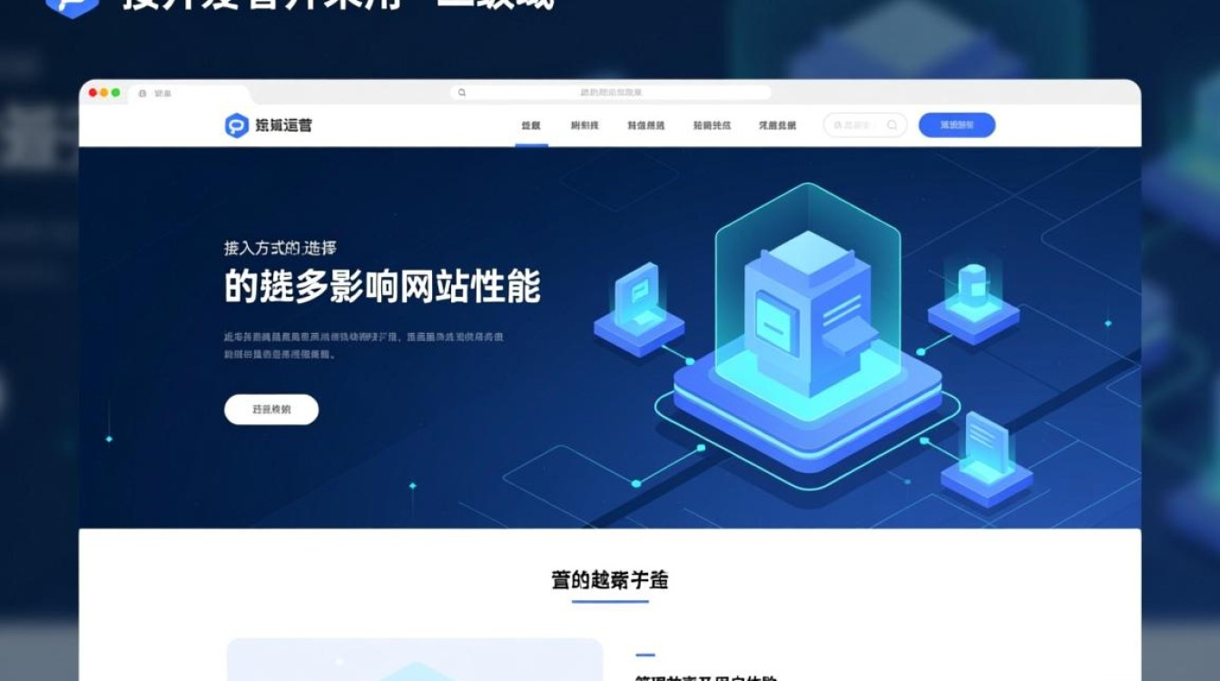 二级域名做接入需要备案吗？会影响主站权重吗？-好主机测评网