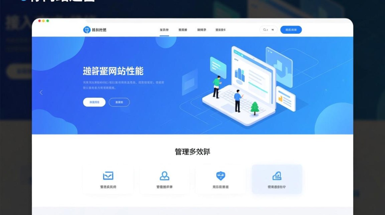 二级域名做接入需要备案吗？会影响主站权重吗？