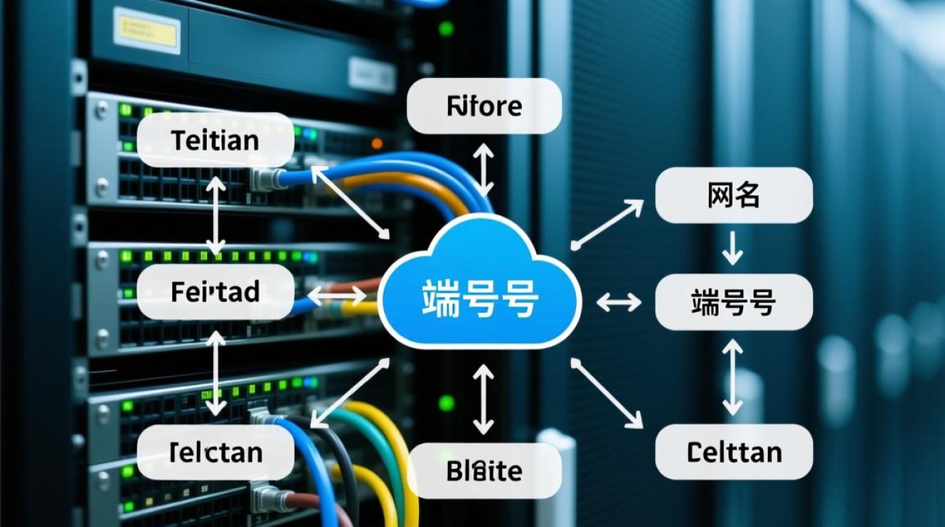阿里域名如何映射到端口号？具体步骤和注意事项是什么？
