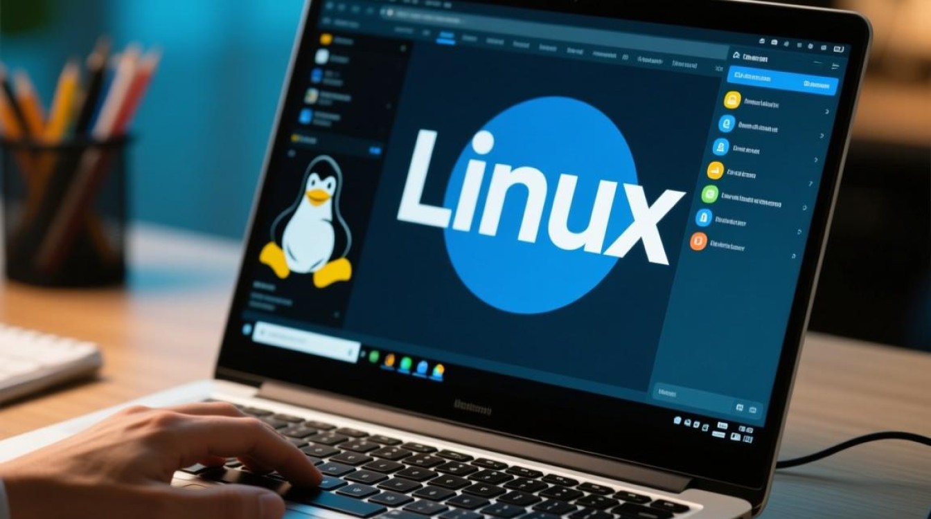 Linux系统突然无法联网，该如何排查解决？-好主机测评网