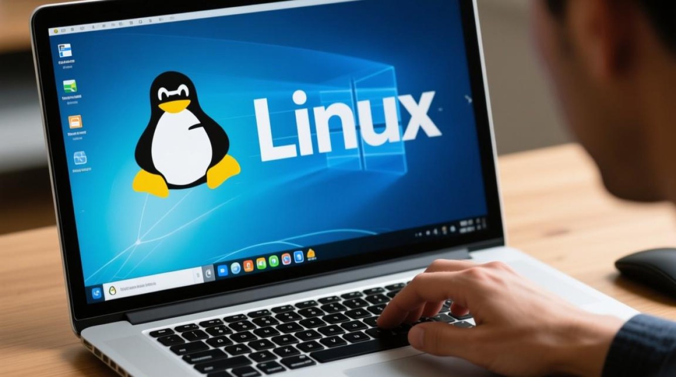 Linux系统突然无法联网，该如何排查解决？