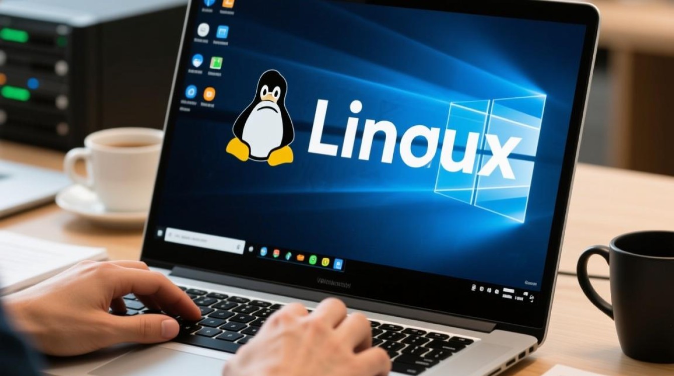 Linux系统突然无法联网，该如何排查解决？