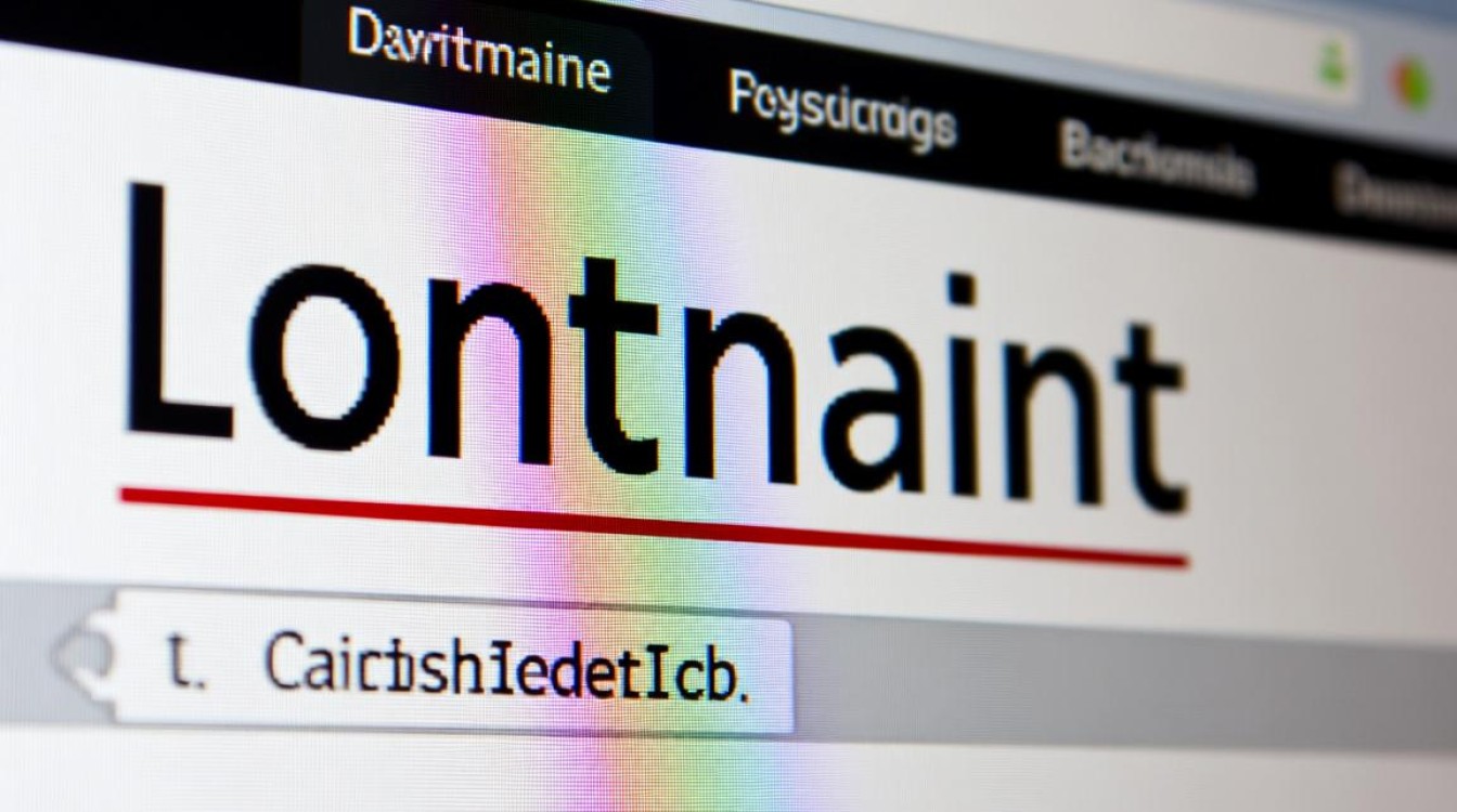 域名被污染了怎么办？如何有效检测与清除污染？-好主机测评网