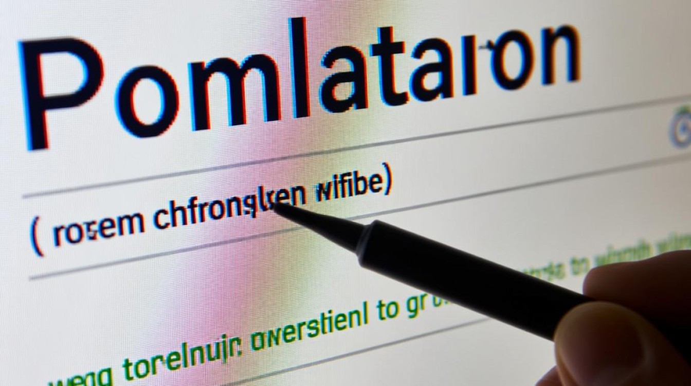 域名被污染了怎么办？如何有效检测与清除污染？