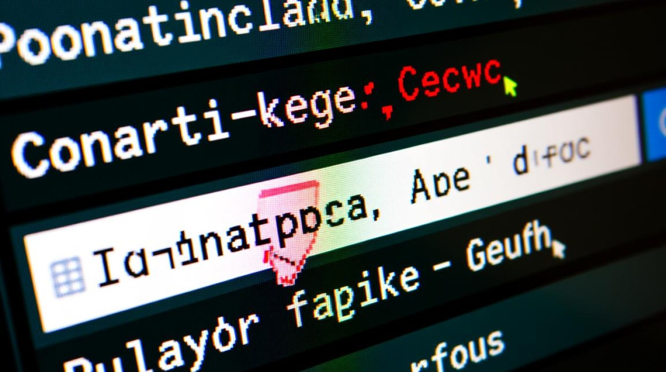 域名被污染了怎么办？如何有效检测与清除污染？