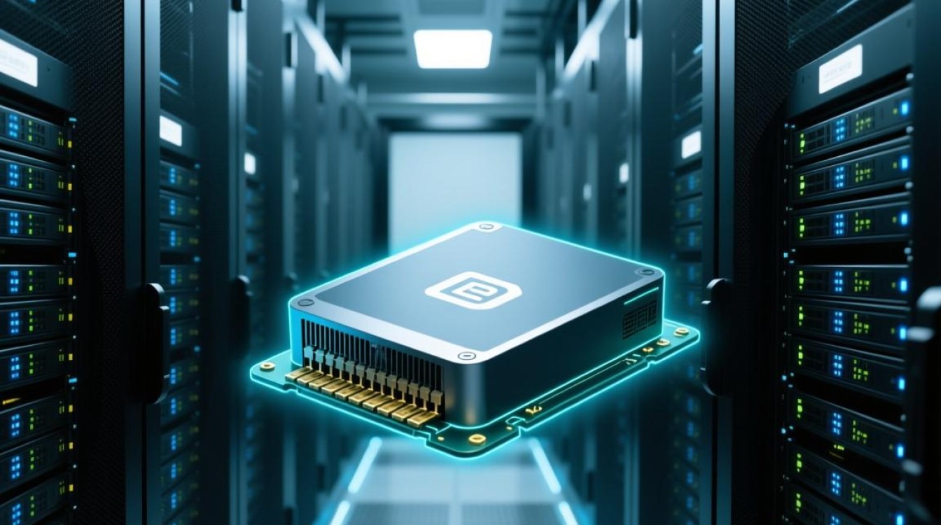 如何修改虚拟机磁盘空间大小而不丢失数据？-好主机测评网