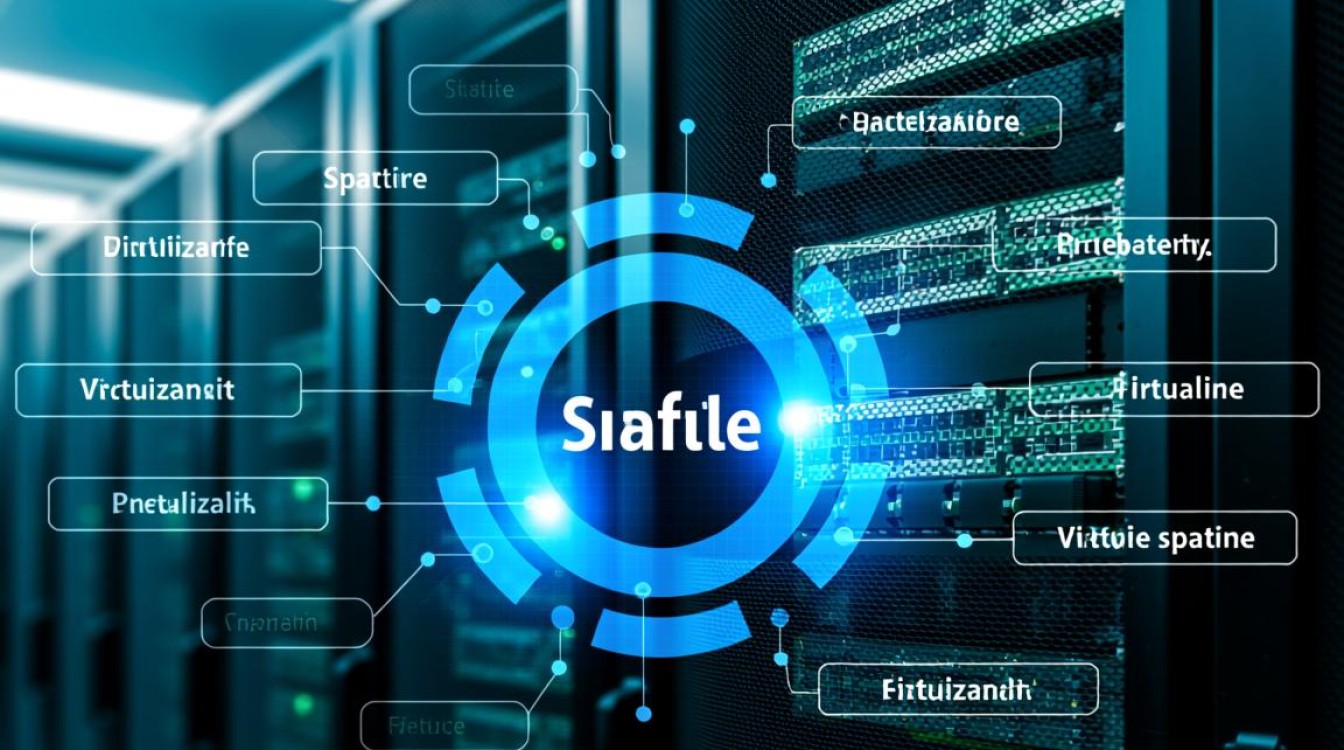 如何修改虚拟机磁盘空间大小而不丢失数据？