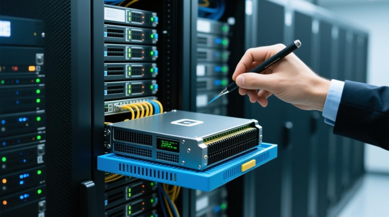 如何修改虚拟机磁盘空间大小而不丢失数据？