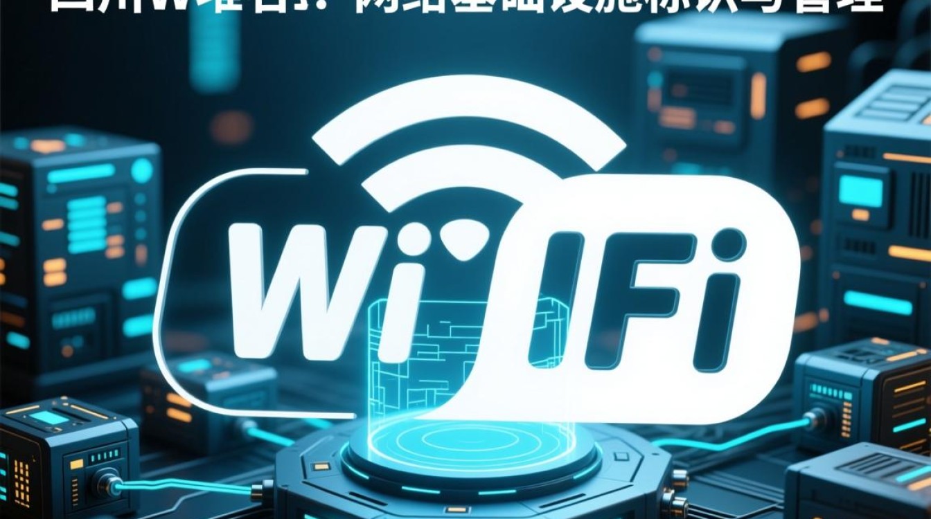 四川省wifi域名怎么设置？企业级部署方案有哪些？-好主机测评网
