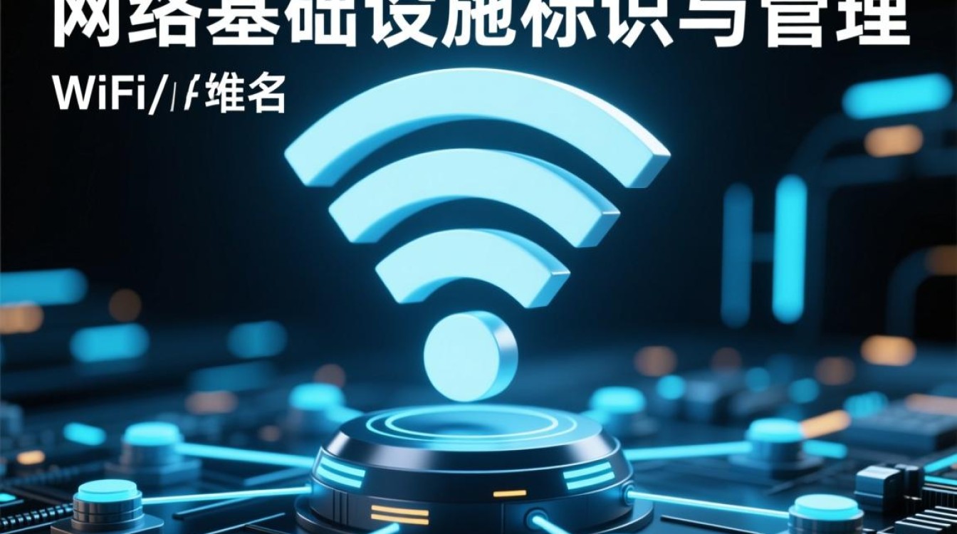 四川省wifi域名怎么设置？企业级部署方案有哪些？