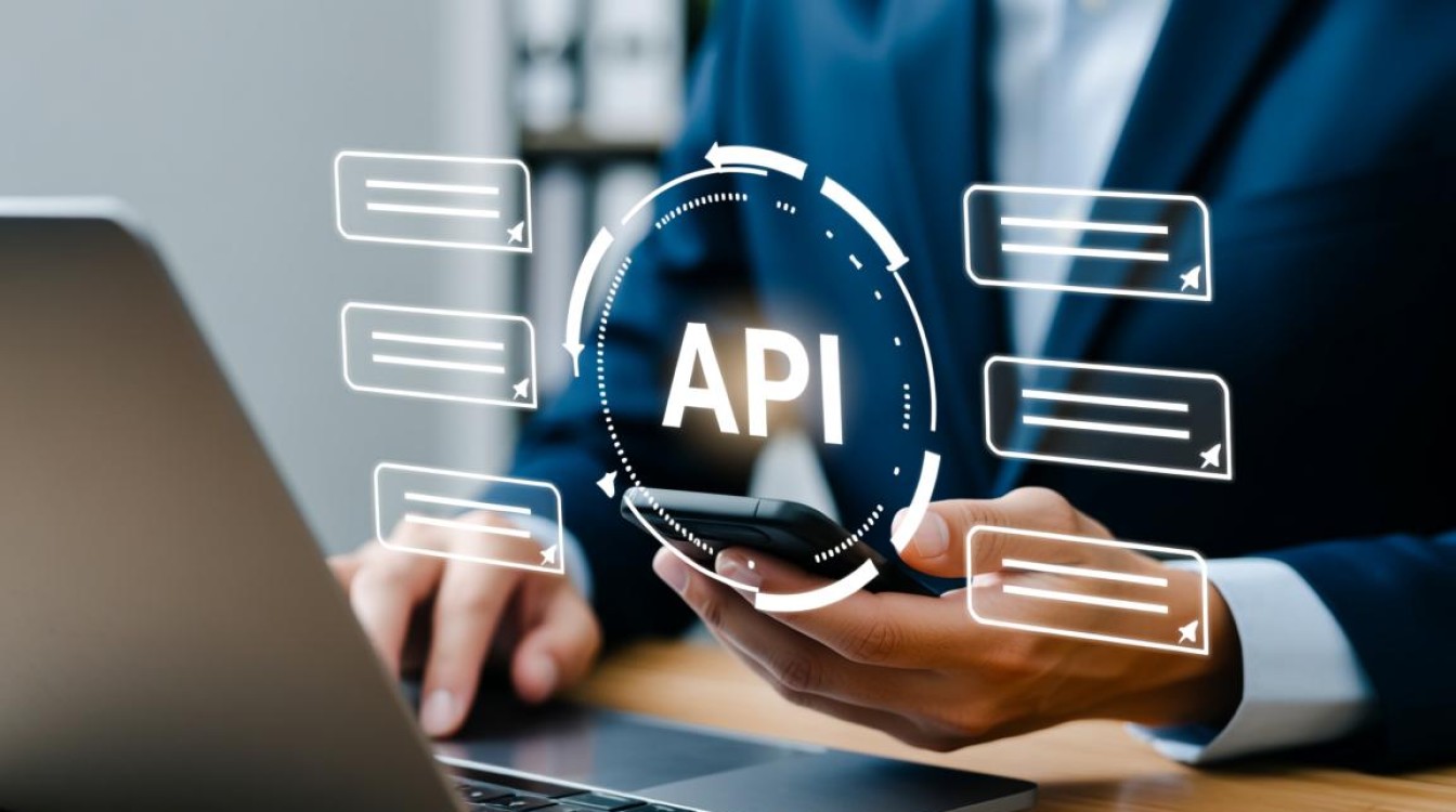 如何用API接收短信？配置步骤与注意事项详解