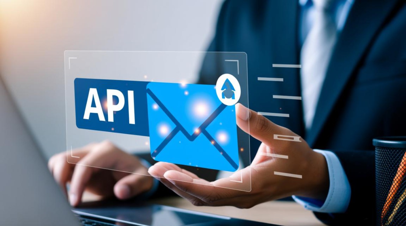 如何用API接收短信？配置步骤与注意事项详解