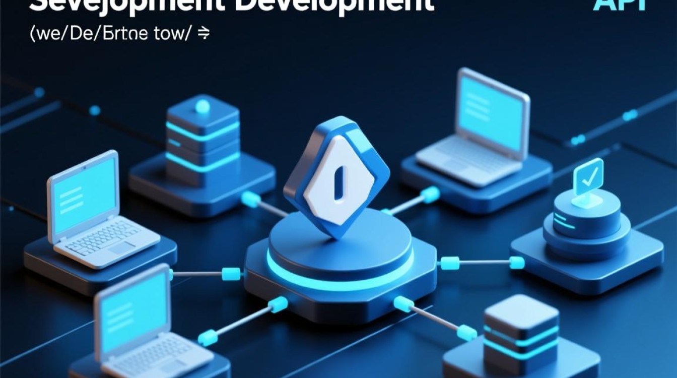 开发API该选什么编程语言更合适？-好主机测评网