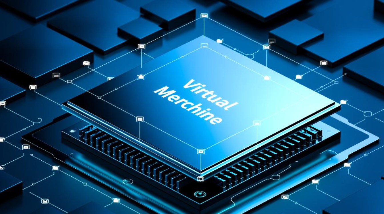 虚拟机Linux系统如何连接并使用wifi上网？-好主机测评网