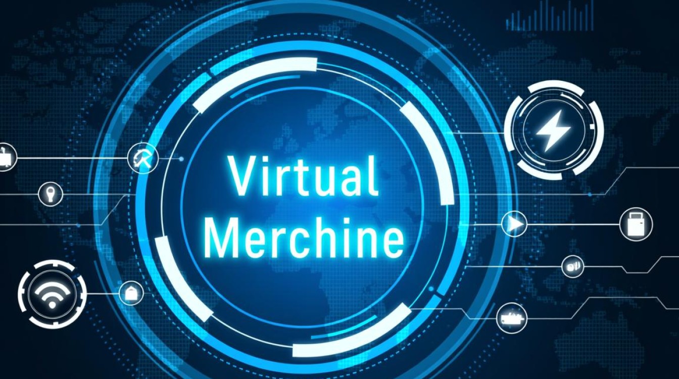 虚拟机Linux系统如何连接并使用wifi上网？