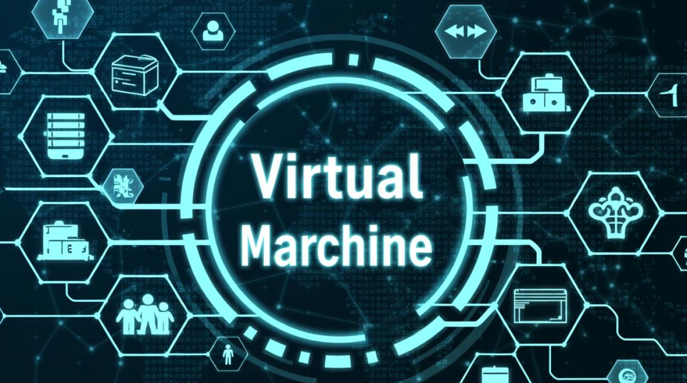 虚拟机Linux系统如何连接并使用wifi上网？