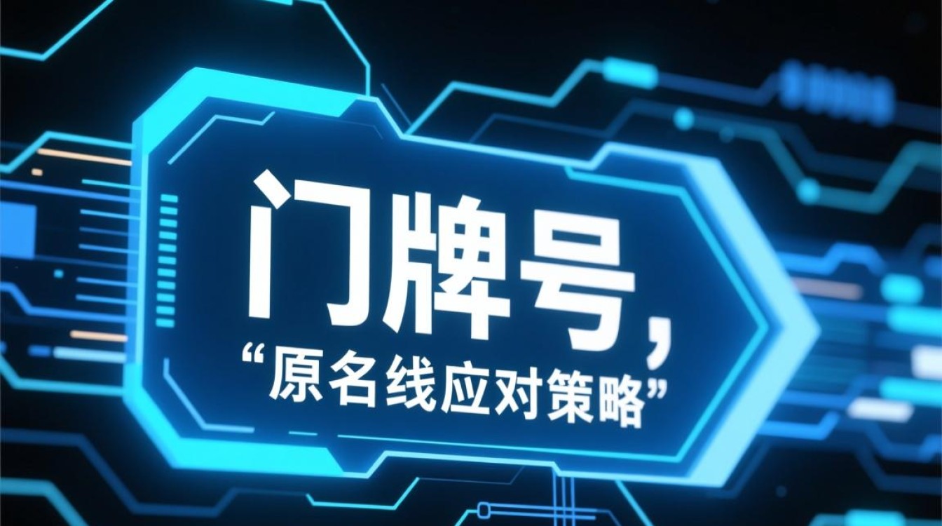 阿里巴巴域名解析失败怎么办？如何快速排查解决？